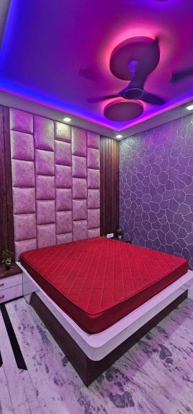 Kunj homestay